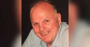 SFC (Ret) Joseph "Joe" Thomas Rue Obituary