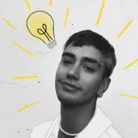 600+ "Nikolas ........" profiles