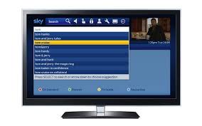 Up to 70 hd channels. Sky Hd 2tb Inc Wi Fi Box Specs Asio Tech