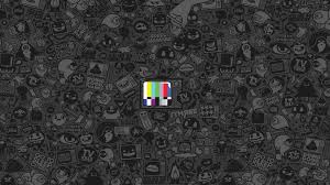 Black And Decker Storm Station Charger Go To Sleep Citizen Funky Wallpaper Cool Desktop Wallpapers Draw On Photos