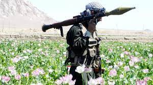 Mike pompeo called president biden's administration's tactics in afghanistan panicked.. Afghanistan War Us And Afghan Taliban Start Partial Truce Bbc News