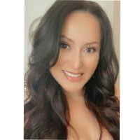 Crystal Sotelo's Instagram, Twitter & Facebook