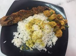3,644 likes · 32 talking about this · 109 were here. 35 Tempat Makan Best Di Bangi 2021 Terkini Saji My