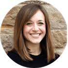 Dr. Devin Garza, MD, FACOG