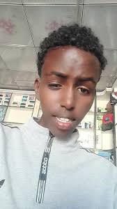 faizoguutale #nimcoguutaale53 @faaizoguutaale @nimco Guutaale53👰❤️ @...