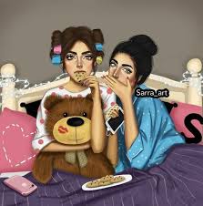 We did not find results for: 29 Sara Art Ideas Girly M Girly Drawings Sarra Art