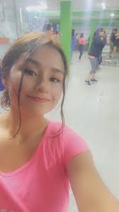 Instructora J. LINDA