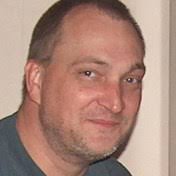 Bourbeau Family Obituaries