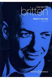 Mozart: Coronation Mass in C major K317 (Vocal score)