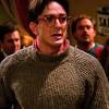 And hank azaria is the detective investigating the crime scene! Https Encrypted Tbn0 Gstatic Com Images Q Tbn And9gcsagogzvwzeeu2i9xz5medekg24mtwc1el32tzzo4nzceyv Nkl Usqp Cau