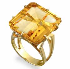 Maybe you would like to learn more about one of these? 6 Manfaat Batu Citrine Untuk Kesehatan Fisik Dan Spiritual Manfaat Co Id
