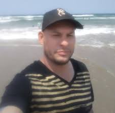 Moises Jimenez Obituary July 23, 2019