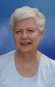 Obituary for MARYANN STABILE