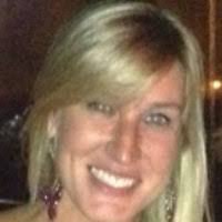 30+ "María Moore" profiles