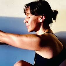 Dana Grassi (@danagrassiyoga) • Threads, Say more