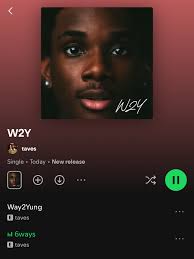 The6erz (@partiiloops)