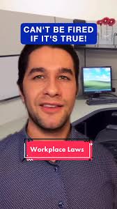 🎉 Meet our September Employee of the Month — Jenna Galvan!! 🎉 #emplo...