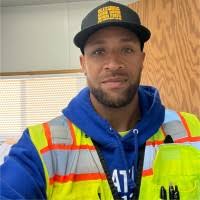 50+ "Richard Rickard" profiles