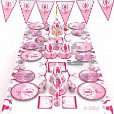 Tulle or streamers and balloons in pink and white. 16sets Ballerina Theme Party Supplies Pack Pink Baby Ballerina Party Decoration Ballerina Party Buy Ballerina Party Ballerina Party Decoration Ballerina Theme Party Product On Alibaba Com