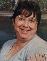 Donna Kay Talley Obituary December 6, 2023