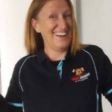 Fundraiser by Sonny Brown : Lynda's Bucket List Fund