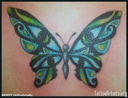 Eye Of Horus Butterfly Eye Of Horus Butterfly Tattoo Designs Eye Of Rah