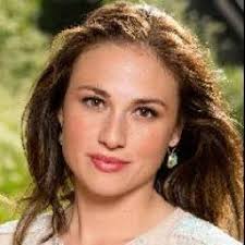 Rosanne Engberts (@r_engberts)