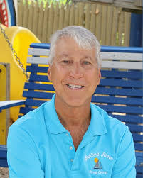 Mark Rolling's Instagram, Twitter & Facebook