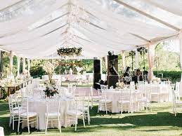 Reginald cristofer rogoff has asked about garden attire. Wedding Wear Garden Party Formal Garden Attire Lift Your Veils
