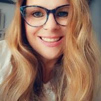 Michele Stclair's Instagram, Twitter & Facebook