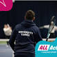 ALL Active + Cardio Tennis event image