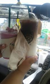We did not find results for: à¸à¸²à¹à¸Ÿ à¸­à¹€à¸¡à¸‹à¸­à¸™ à¸‚ à¸™à¸£à¸²à¸„à¸²à¹à¸ à¸§à¸¥à¸° 5 à¸šà¸²à¸— à¹à¸¥ à¸§à¸™à¸°à¸£ à¸¢ à¸‡ Pantip