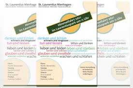 Christi himmelfahrt in deutschland 2021, 2022, 2023. Up9mnbhgpemabm