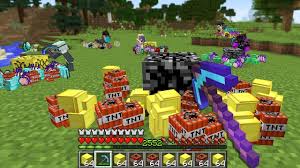 Browse and download minecraft roleplay maps by the planet minecraft community. Top 5 Minecraft Roleplay Servers By Mini Muka