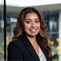 500+ "Alyssa Ms" profiles