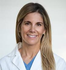 Catherine A Logan, MD, MBA, MSPT: Orthopaedic Surgeon & Sports Medicine  Specialist Cherry Creek Denver, CO