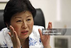 2.483 fotos e imágenes de alta resolución de Because She Can