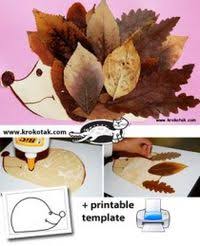 Sarah Goodsell (sarah_goodsell)