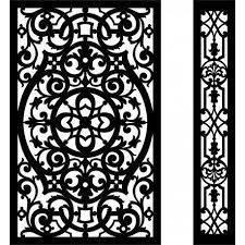 Angel e0014534 file cdr and dxf free vector download for laser engraving machine. Pin On Filecnc Com