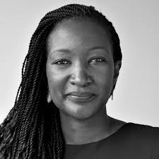 Homenajeamos a los arquitectos influyentes que perdimos recientemente