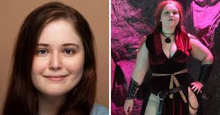 Marie Beecham: Bridging Gaps In Anti-Racism Education