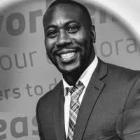 20+ "Anthony Lash" profiles