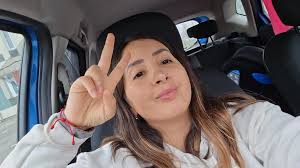 Feliz cumpleaños @nannytahernandez eres el Alma de la familia te amamos  mucho con la chimuela ❤️❤️❤️❤️❤️❤️❤️❤️❤️❤️❤️❤️❤️