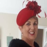 50+ "Bloomer" profiles