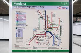 Dengan aplikasi ini, anda dapat mendapatkan informasi tentang akses sampai ke tempat tujuan, antara lain jurusan, waktu tempuh, jalur. Integrated Transit Photos Free Royalty Free Stock Photos From Dreamstime