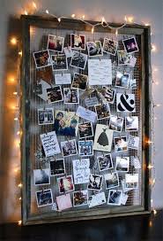Do It Yourself Project For Living Room Diy Dorm Decor Dorm Diy Photo Collage Diy