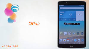 I thought mine is unlocked already so tried to use international network. Factory Unlock Code Lg G Pad F 8 0 At T Business Industrial Other Retail Services