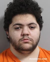 RESTO RODRIGUEZ ALEJANDRO MANUEL 12/05/2022