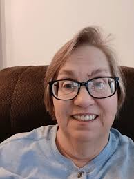 Meet Your Coalition Leaders! President- Dee Dawana Sizemore Day job- System  Graphic Design for Appalachian Regional Healthcare Passion: Groups  comprised of diverse people with different talents and skill sets working  together to