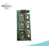 GE Fanuc IS210AEBIH1BEA AE Bridge Interface Card